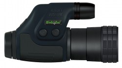 Night Owl Night Vision NexGen 4x Lightweight Monocular NONM4X-I1
